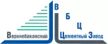 ОАО "Верхнебаканский цементный завод"
